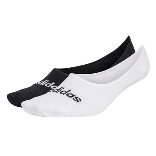 ADIDAS - Calcetines unisex 
