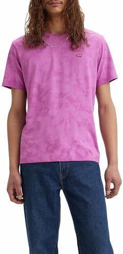 Levi's Original - Camiseta para hombre