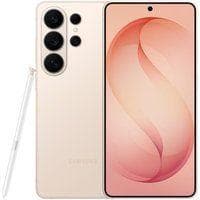 Samsung Galaxy S26 Ultra 5G 12GB 256GB 6.9" Oro Rosado Versión Internacional