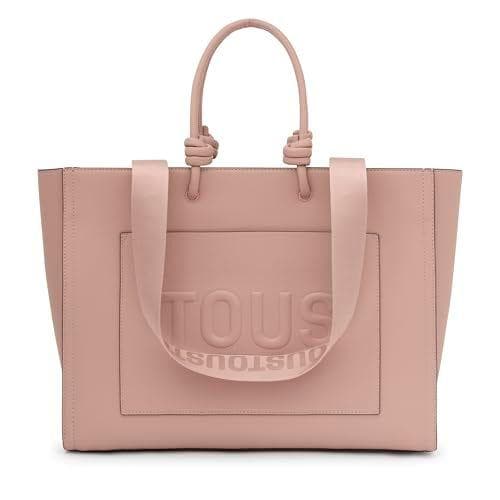 TOUS - Bolso grande para mujer