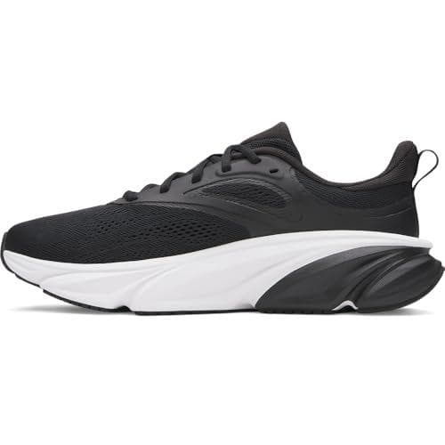 Under Armour UA Rogue 6 -Zapatillas deportivas para hombre