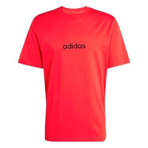 adidas - Camiseta para hombre