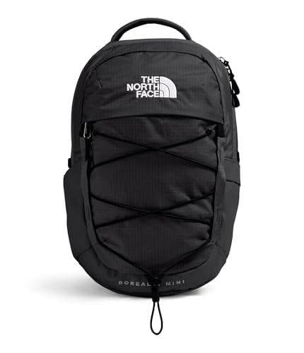 THE NORTH FACE - Mochila para adulto
