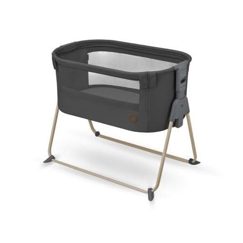 Maxi-Cosi Tori - Cuna colecho 2 en 1 