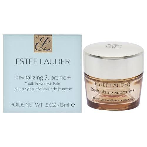 Estée Lauder - Crema de ojos | Revitalizing Supreme 