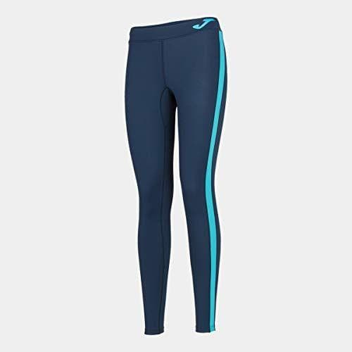 Joma - Pantalón deportivo para mujer