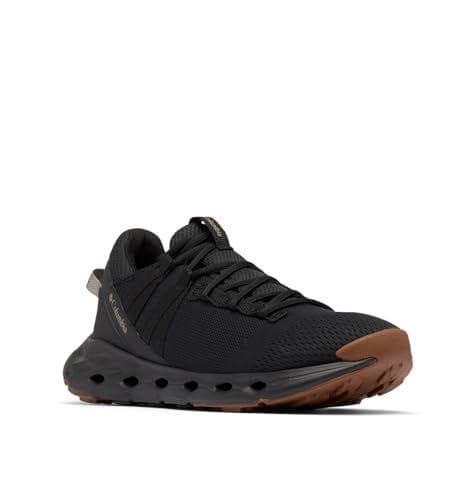 Columbia - Zapatillas para adulto | Unisex