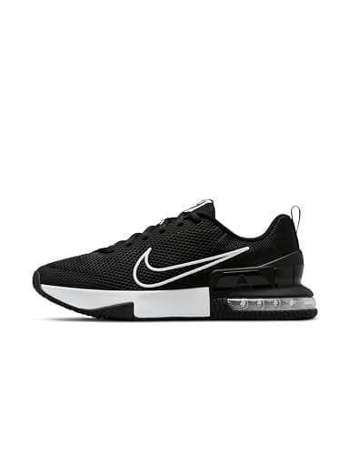 Nike - Zapatillas para adulto