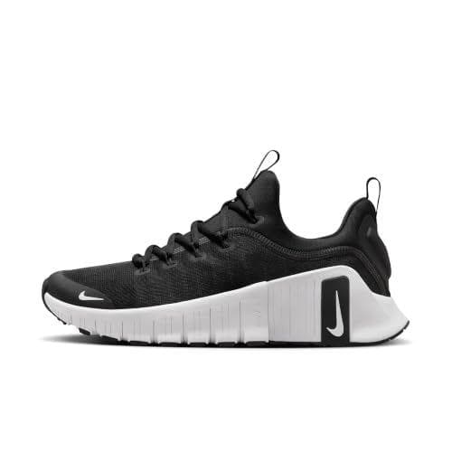 Nike - Zapatillas para adulto | Unisex