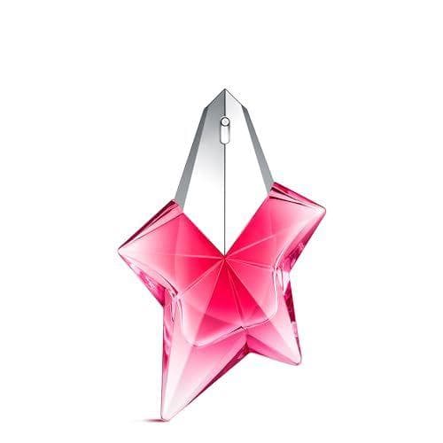 Angel Nova - Agua de perfume para mujer 