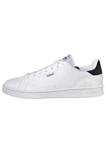 adidas - Zapatillas para adulto