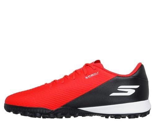 Skechers SKX_2 Academy TF - Zapatillas de fútbol para hombre