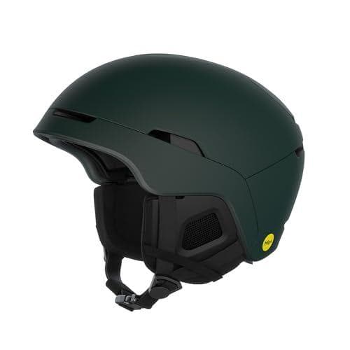 POC Obex MIPS - Casco de esquí para adulto | Unisex