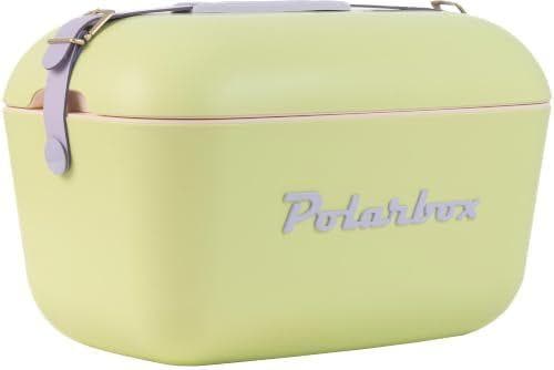 Polarbox - Nevera de 20L 