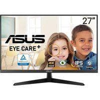 ASUS VY27UQ 27" LED IPS UltraHD 4K