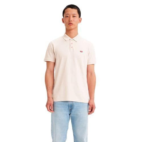 Levi's - Polo para hombre