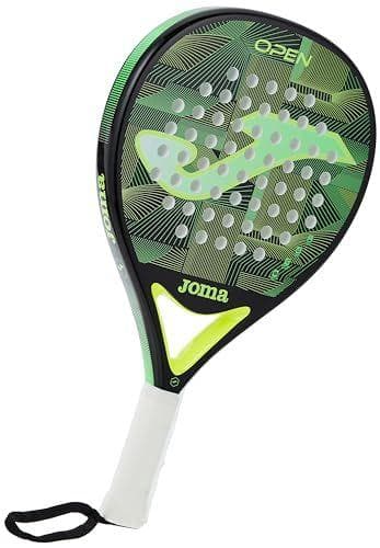 Joma - Pala de pádel unisex