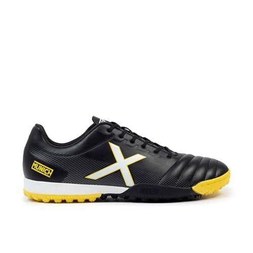 Arenga Turf 10 - Zapatillas para adulto | Unisex