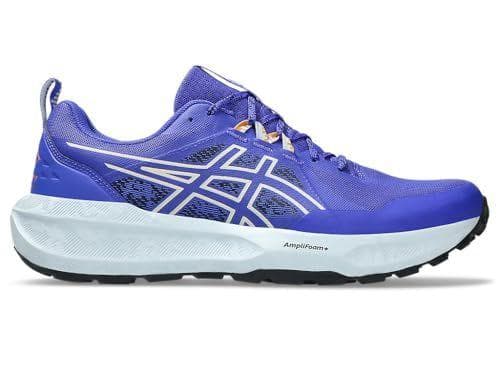 Asics Gel-Sonoma 8 - Zapatilla deportiva adulto | Unisex