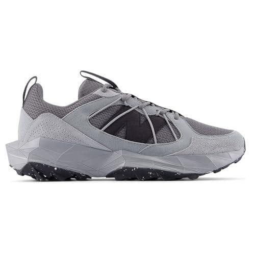 NEW BALANCE DynaSoft Tektrel - Zapatilla para adulto | Unisex NEW BALANCE DynaSoft Tektrel - Zapatilla para adulto | Unisex