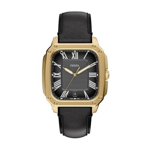 Fossil Watch
