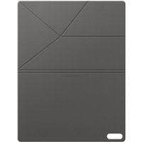 Samsung Funda Tipo Libro Negra para Galaxy Tab S11 Ultra / S11 Ultra 5G