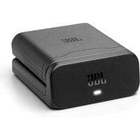 Batería recargable JBL Battery 400 con estuche de carga y 9444 mAh