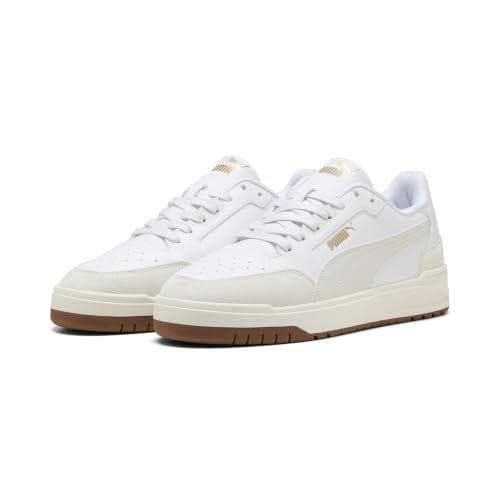 PUMA - Zapatillas para hombre