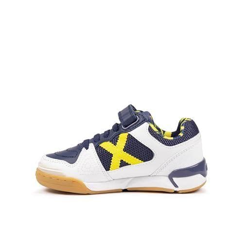MUNICH - Zapatillas infantils