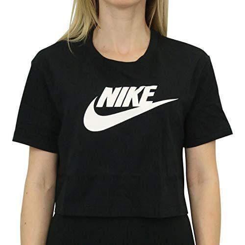 Camiseta Nike 