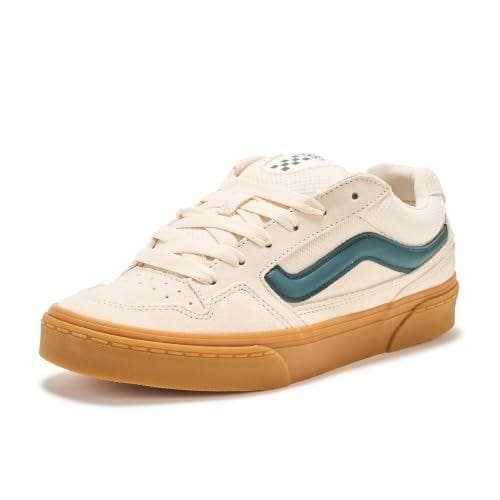 Vans Filmore - Zapatillas para adulto | Unisex