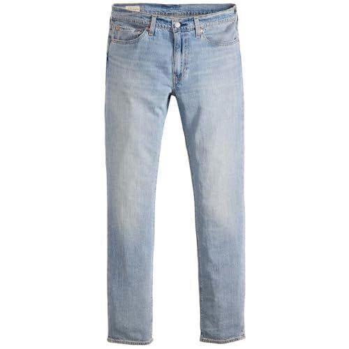 Levi's 511 - Vaqueros slim para hombre