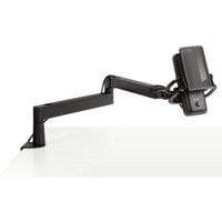 Elgato Wave Mic Arm LP Brazo Articulado de Calidad de Estudio