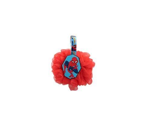 MARVEL – Flor de ducha Spider-Man 