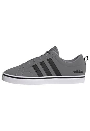 adidas - Zapatillas para hombre