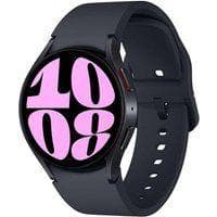 Samsung Galaxy Watch6 LTE 40mm Grafito