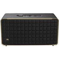 JBL Authentics 500 Altavoz Alámbrico 135W 3.1 canales Negro Oro
