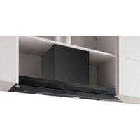 Campana extractora Bosch DBB97DP60 Canalizado/Recirculación 90 cm con control táctil