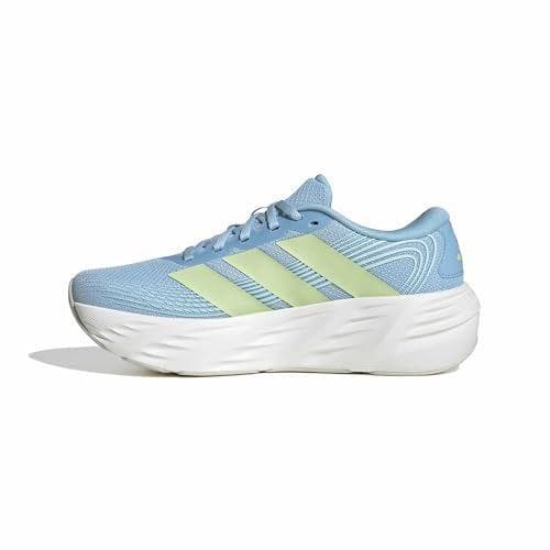 adidas - Zapatillas deportivas para mujer