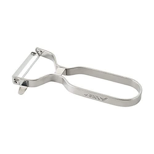 ARCOS - Pelador profesional 