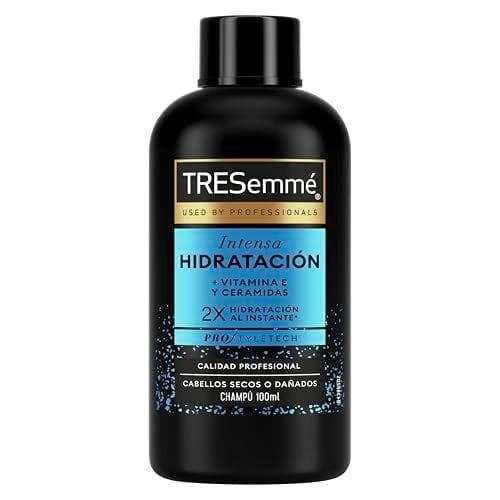 TRESemmé - Champú de intensa hidratación 
