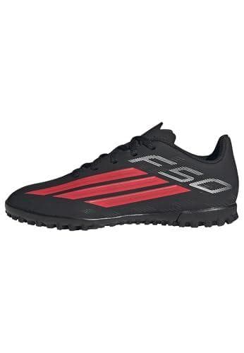 adidas - Zapatillas de fútbol para niños