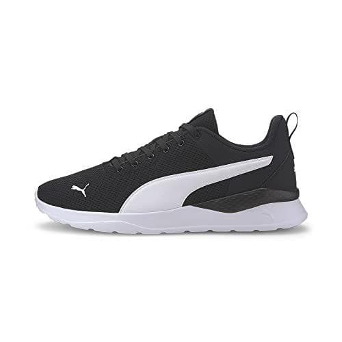 PUMA Anzarun Lite - Zapatillas para adulto | Unisex