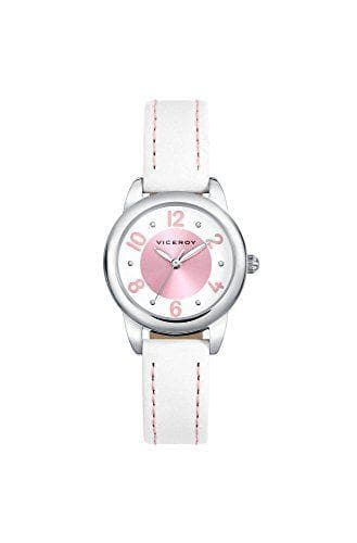 VICEROY - Reloj para niñas | Comunión 