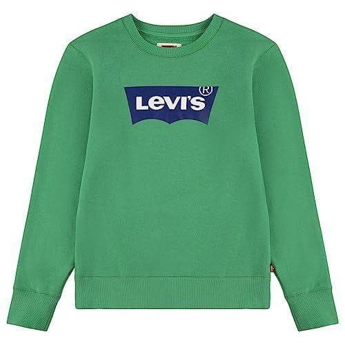 Sudadera Levi's 
