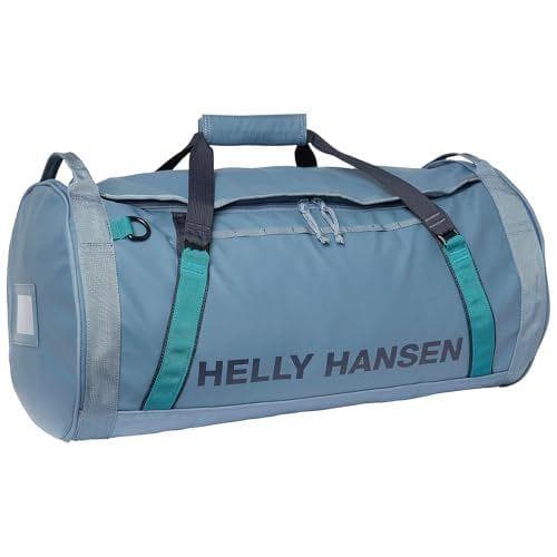 Helly Hansen - Mochila deportiva | Unisex 