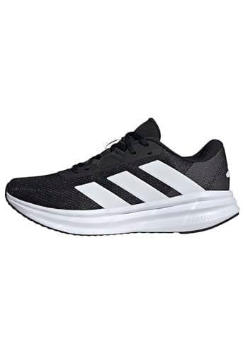 adidas - Zapatillas de running para hombre