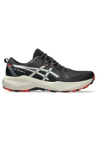 Asics Gel-Venture 11 - Zapatilla deportiva para adulto