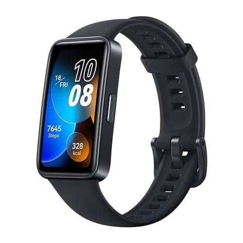 HUAWEI Band 8 - SmartWatch