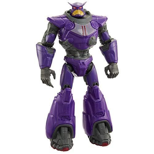 Disney Pixar Lightyear - Figura 30 cm de juguete
